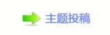 㐀㤀琀欀﹖鍞ｾ犂䡲㈀　㈀㌀䡲瘀㤀⸀㤀⸀㤀